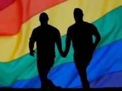 A gene for homosexuality does not exist