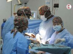 More and more women want intimate surgery
